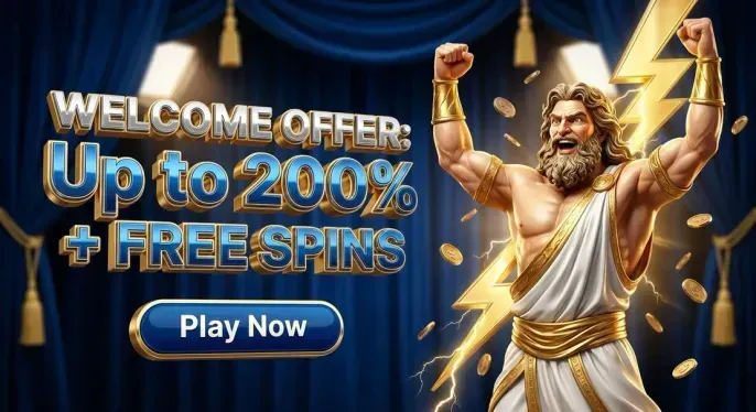 Yep Casino