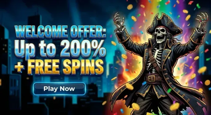 Yep Casino