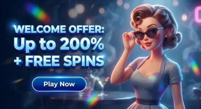Yep Casino