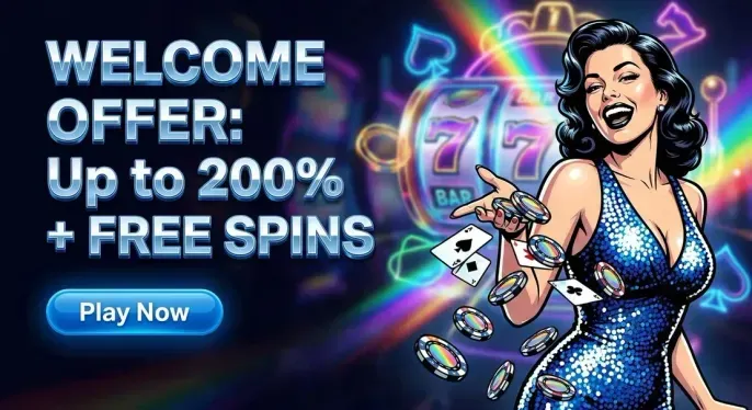 Yep Casino