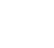 Global Arms Hungary